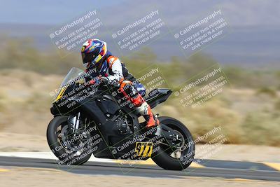 media/Apr-12-2025-Race Pace (Sat) [[9230add55f]]/Vested/3-Turn 5 (11am)/